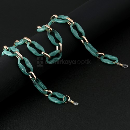 Di Corde Glasses Hanger Tokyo Series-005