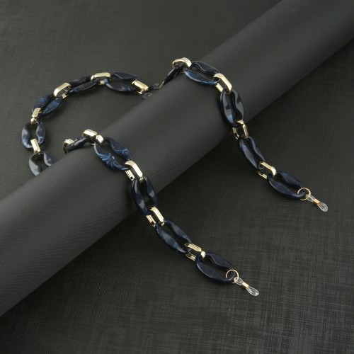 Di Corde Glasses Hanger Tokyo Series-007