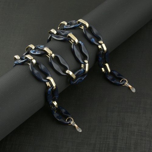 Di Corde Glasses Hanger Tokyo Series-007