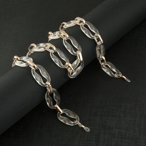 Di Corde Glasses Hanger Tokyo Series-008