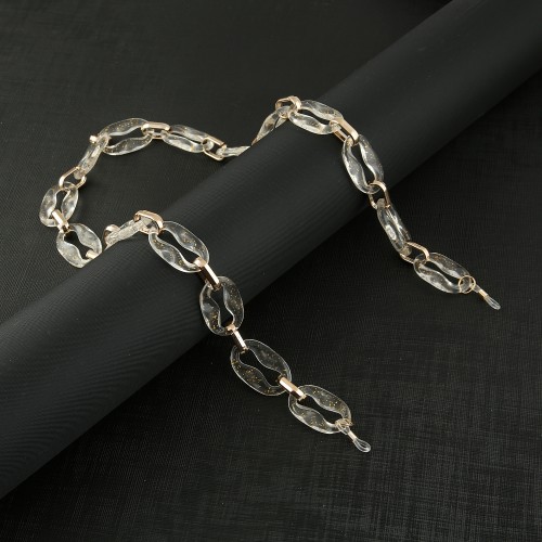 Di Corde Glasses Hanger Tokyo Series-008