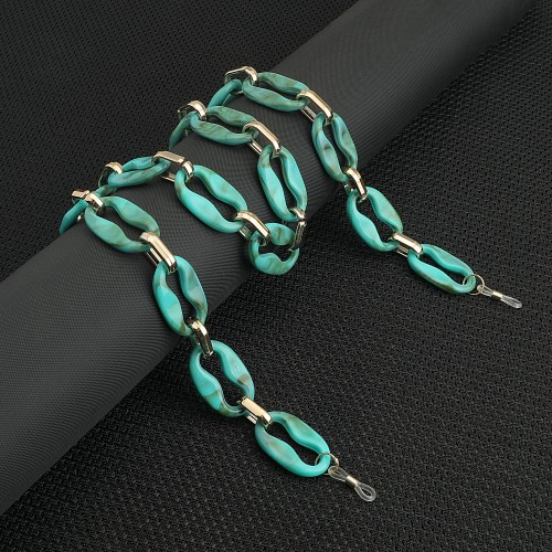 Di Corde Glasses Hanger Tokyo Series-009