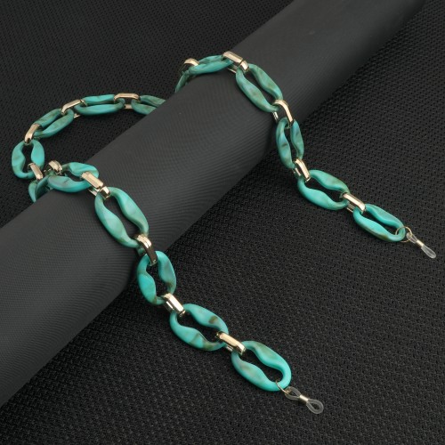 Di Corde Glasses Hanger Tokyo Series-009