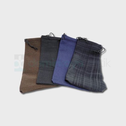 Kese Kılıf / 50 Adet Kese Kılıf / 50 Adet