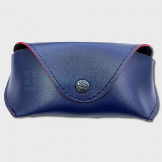 RB Model Çıtçıtlı Gözlük Kılıfı RB Model Çıtçıtlı Gözlük Kılıfı
