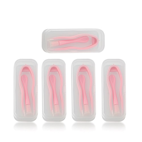 Lens Takma Aparatı Cımbızı 5'li