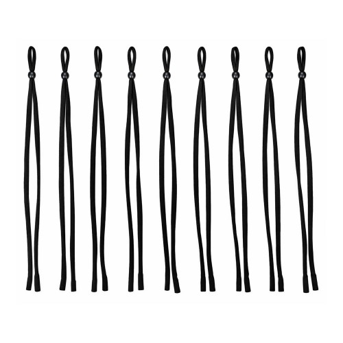 Optical Sportsman Rope / 10 Pieces