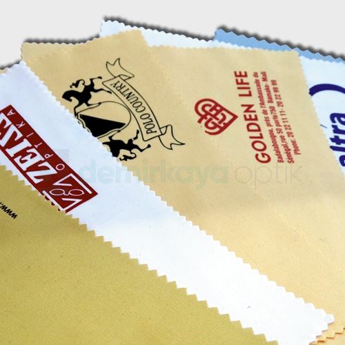 Şirketinize ve Markalarınıza Özel Baskılı Bez Şirketinize ve Markalarınıza Özel Baskılı Bez