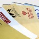 Şirketinize ve Markalarınıza Özel Baskılı Bez / 1000 Adet Şirketinize ve Markalarınıza Özel Baskılı Bez / 1000 Adet