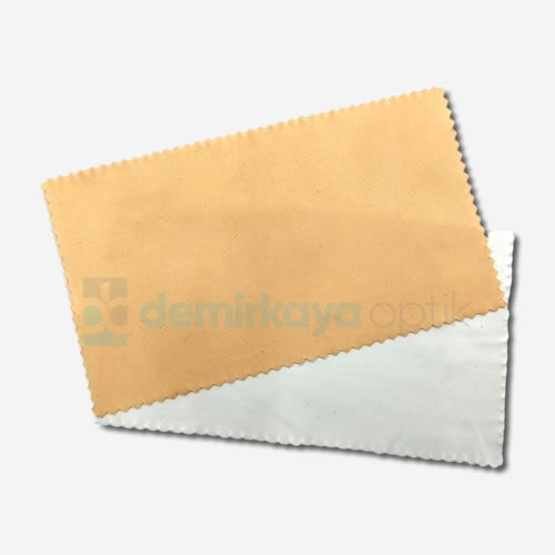 9*15 cm Bionic B Kalite Mikrofiber Gözlük Bezi 9*15 cm Bionic B Kalite Mikrofiber Gözlük Bezi