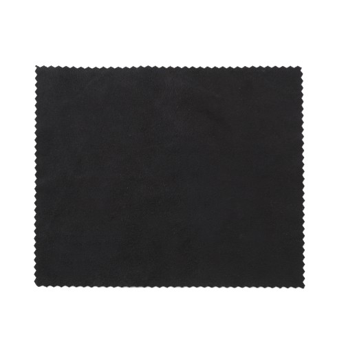 A PLUS 15*18 cm Lüx Gözlük Bezi / 50 Adet