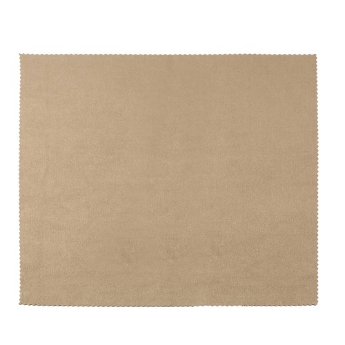 A PLUS Lüx Atölye Bezi