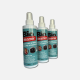 Atölye Spreyi 250 ml Atölye Spreyi 250 ml