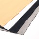 3T Premium Kalite 15*18 cm Mikrofiber Gözlük Bezi / 100 Adet