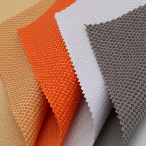 3T  Mikrofiber Silikonlu Gözlük Bezi 15*18 cm / 100 Adet