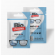 BioCleaner Buğu Önleyici AntiFog Bez BioCleaner Buğu Önleyici AntiFog Bez