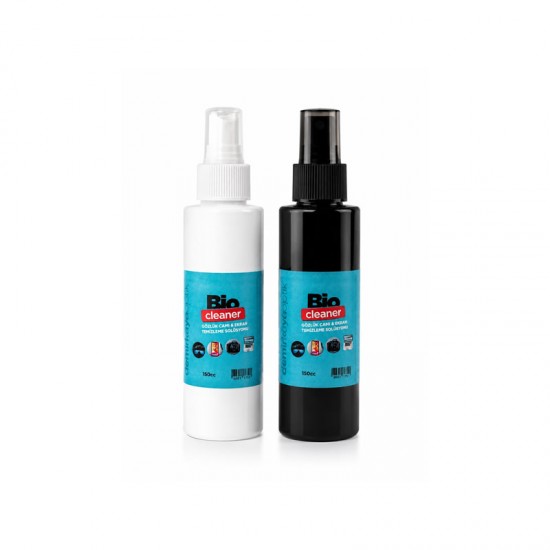 Atölye Spreyi 150 ml
