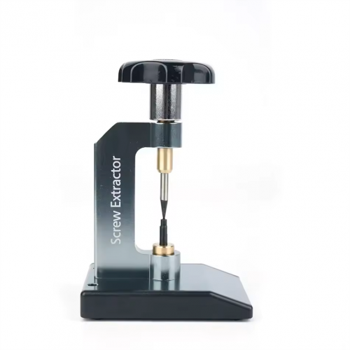 Kırık Vida Sökme Aparatı Clavulus  Kırık Vida Sökme Aparatı Clavulus