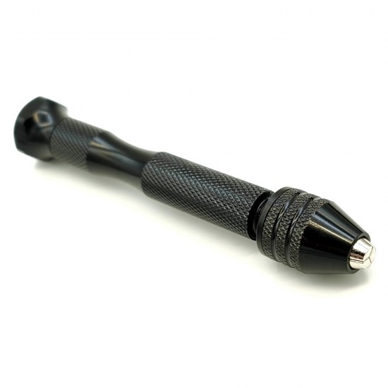 مثقاب يدوي لإزالة الطلاء مع ظرف تثبيت مثقاب يدوي لإزالة الطلاء مع ظرف تثبيت