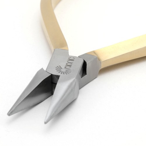 Kargaburun Pense İçten Yaylı Golden