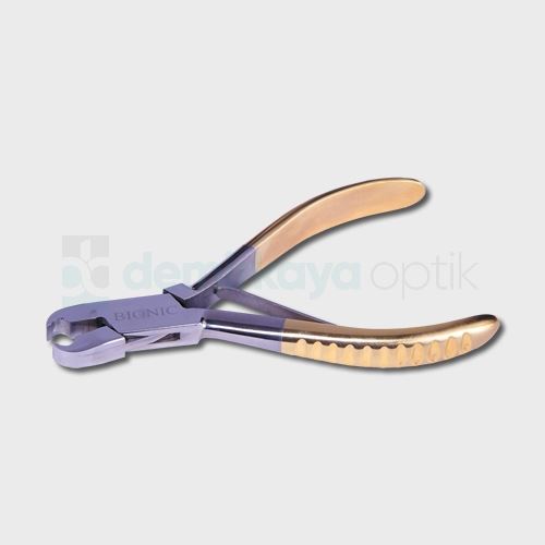 Silhouette Kesme Pensesi Golden Silhouette Kesme Pensesi Golden