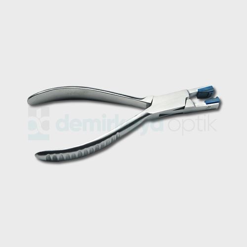 Silhouette Takma Pensesi Silver Silhouette Takma Pensesi Silver
