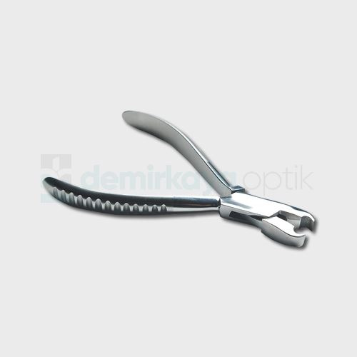 Silhouette Kesme Pensesi Silver Silhouette Kesme Pensesi Silver