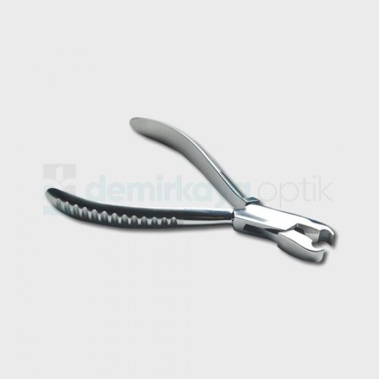 Silhouette Kesme Pensesi Silver Silhouette Kesme Pensesi Silver