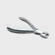 Silhouette Kesme Pensesi Silver Silhouette Kesme Pensesi Silver