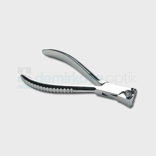 Top Baş Keski Silver Top Baş Keski Silver