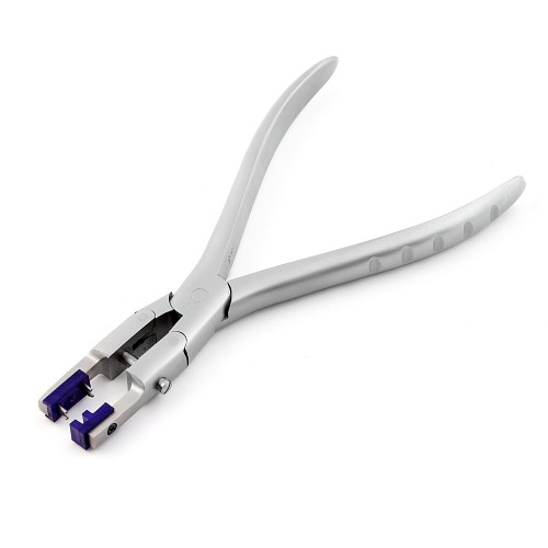 Silhouette Dowel Remover Pliers Special Series