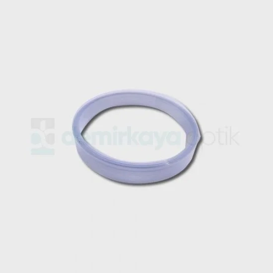 PVC Sap Kaplama PVC Sap Kaplama