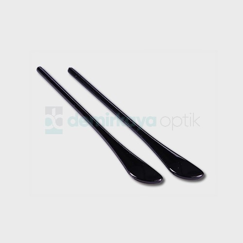 Rayban Plastik Sap Ucu Rayban Plastik Sap Ucu