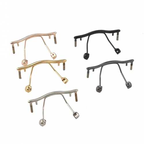 Faset Orta Köprü - Vidalı