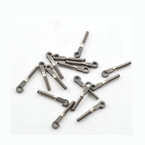 Sap İç Yayı / 10 Adet