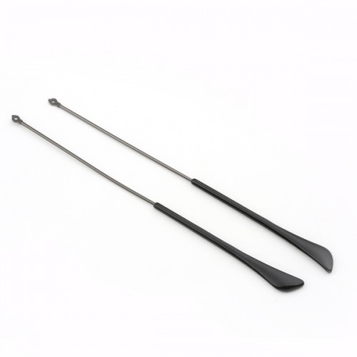 RayBan Metal Sap RayBan Metal Sap