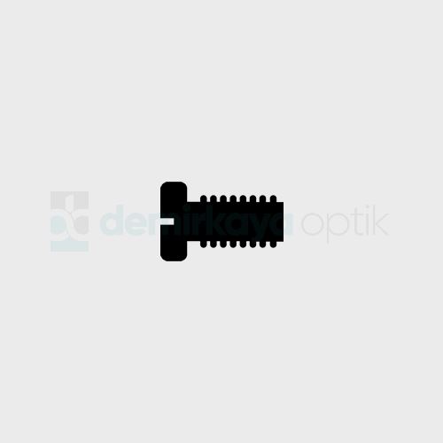 Blok Vidası 1.4*3.5mm Blok Vidası 1.4*3.5mm