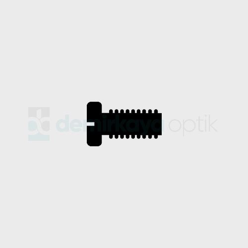 Blok Vidası 1.4*4.0mm Blok Vidası 1.4*4.0mm