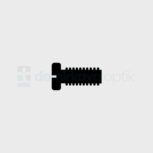 Blok Vidası 1.4*4.5mm Blok Vidası 1.4*4.5mm