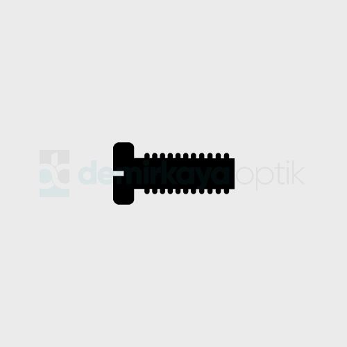 Blok Vidası 1.4*5.0mm Blok Vidası 1.4*5.0mm