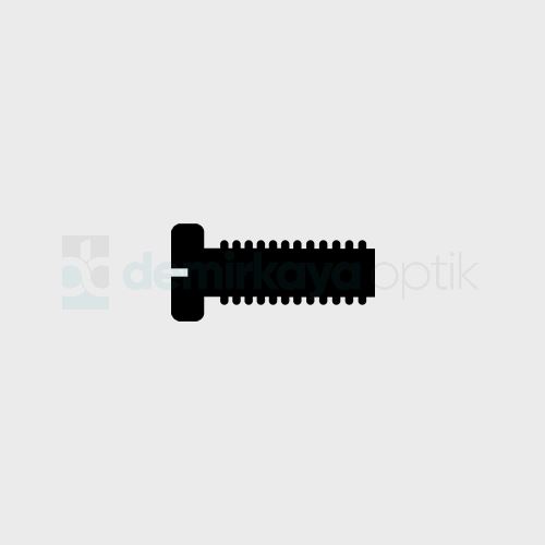 Blok Vidası 1.4*5.5mm Blok Vidası 1.4*5.5mm