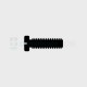 Faset-Blok Vidası 1.4*8.0mm Faset-Blok Vidası 1.4*8.0mm