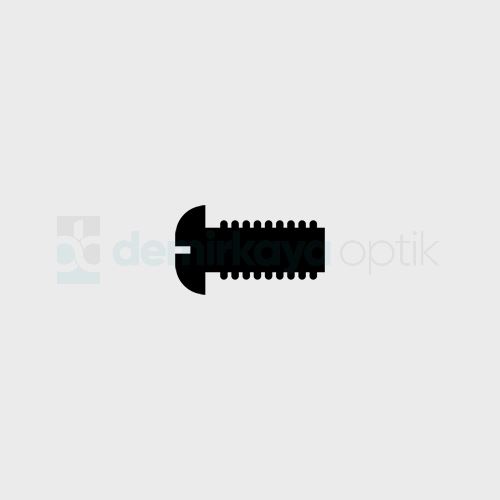 Büyük Tepeli Blok Vidası 1.4*3.0mm Büyük Tepeli Blok Vidası 1.4*3.0mm
