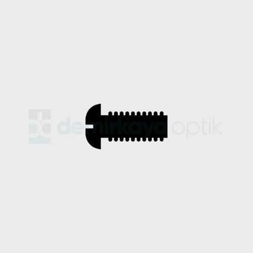 Büyük Tepeli Blok Vidası 1.4*3.5mm Büyük Tepeli Blok Vidası 1.4*3.5mm