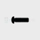 Kel Faset Vidası 1.4*7.0mm Kel Faset Vidası 1.4*7.0mm