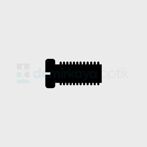 Kalın Vida 1.6*5.0mm Kalın Vida 1.6*5.0mm