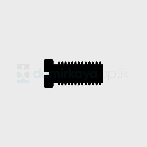 Kalın Vida 1.6*6.0mm Kalın Vida 1.6*6.0mm