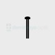 Tekli Faset Dübeli 1.5x0.8mm Tekli Faset Dübeli 1.5x0.8mm