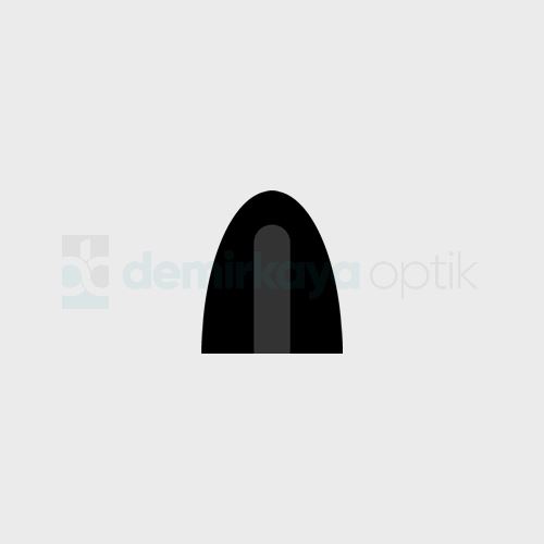 Plastik Faset Şapkası Plastik Faset Şapkası