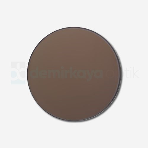 CR-39 Organik Gold Aynalı Polarize A.R. 6B CR-39 Organik Gold Aynalı Polarize A.R. 6B